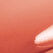 N32 - ROUGE BRIQUE